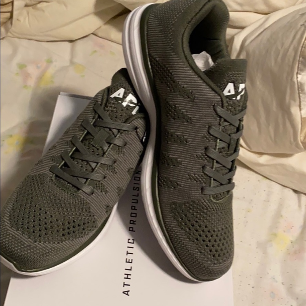 Brand new with tag